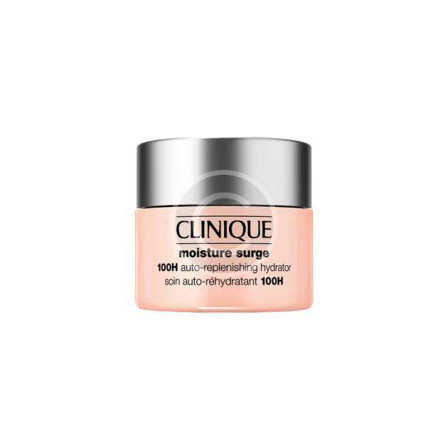 Moisture Surge Cream