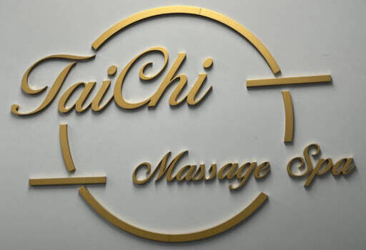 Tai Chi Massage Spa